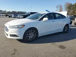 3FA6P0H79GR380480 2016 FORD FUSION