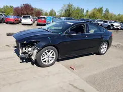 3FA6P0H79GR380737 2016 FORD FUSION