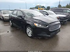 3FA6P0H79GR381600 2016 FORD FUSION