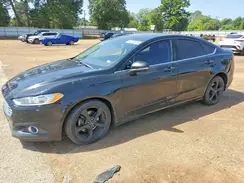 3FA6P0H79GR382164 2016 FORD FUSION