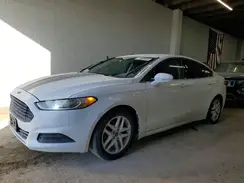 3FA6P0H79GR383153 2016 FORD FUSION