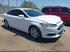 3FA6P0H79GR384304 2016 FORD FUSION