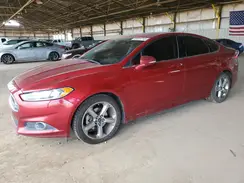 3FA6P0H79GR385033 2016 FORD FUSION