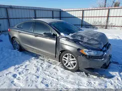 3FA6P0H79GR385128 2016 FORD FUSION