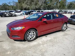 3FA6P0H79GR386148 2016 FORD FUSION