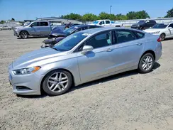 3FA6P0H79GR386201 2016 FORD FUSION