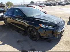 3FA6P0H79GR386716 2016 FORD FUSION