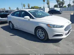 3FA6P0H79GR386747 2016 FORD FUSION