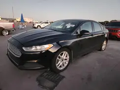 3FA6P0H79GR389843 2016 FORD FUSION