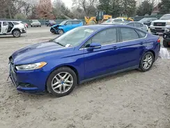 3FA6P0H79GR390622 2016 FORD FUSION