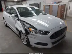 3FA6P0H79GR393889 2016 FORD FUSION
