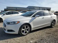 3FA6P0H79GR394797 2016 FORD FUSION