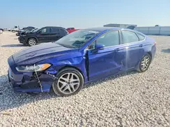 3FA6P0H79GR395092 2016 FORD FUSION