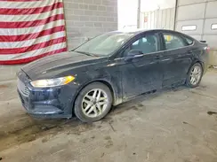 3FA6P0H79GR395223 2016 FORD FUSION