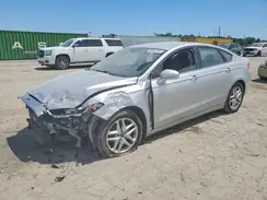 3FA6P0H79GR395433 2016 FORD FUSION