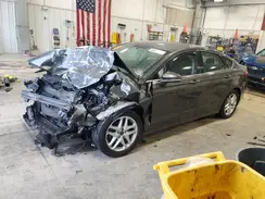 3FA6P0H79GR395657 2016 FORD FUSION