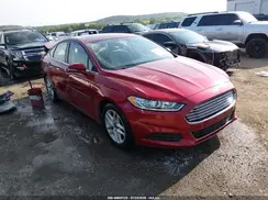 3FA6P0H79GR396081 2016 FORD FUSION