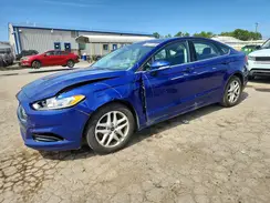 3FA6P0H79GR397716 2016 FORD FUSION