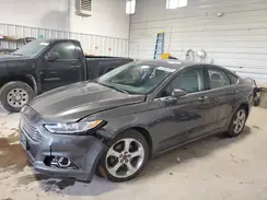 3FA6P0H79GR404440 2016 FORD FUSION