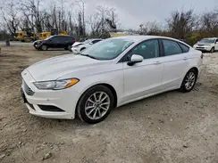 3FA6P0H79HR102549 2017 FORD FUSION