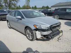 3FA6P0H79HR104334 2017 FORD FUSION
