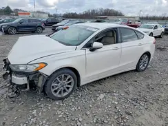 3FA6P0H79HR107556 2017 FORD FUSION