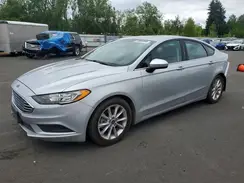 3FA6P0H79HR111302 2017 FORD FUSION