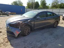 3FA6P0H79HR112076 2017 FORD FUSION