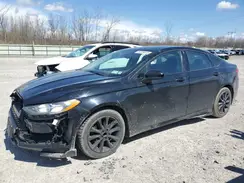 3FA6P0H79HR112787 2017 FORD FUSION