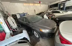 3FA6P0H79HR117620 2017 FORD FUSION