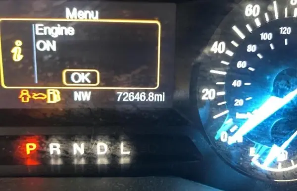 3FA6P0H79HR117620 2017 FORD FUSION - Image 8