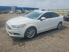 3FA6P0H79HR120470 2017 FORD FUSION