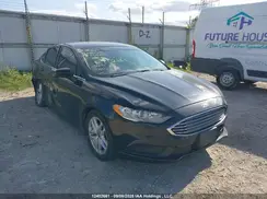 3FA6P0H79HR134871 2017 FORD FUSION