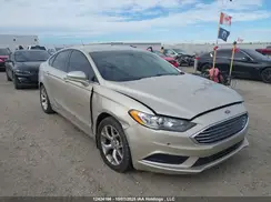 3FA6P0H79HR135308 2017 FORD FUSION
