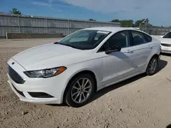 3FA6P0H79HR136328 2017 FORD FUSION