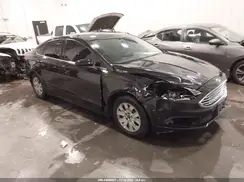3FA6P0H79HR142906 2017 FORD FUSION