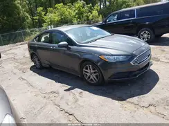 3FA6P0H79HR145658 2017 FORD FUSION
