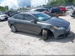 3FA6P0H79HR146051 2017 FORD FUSION