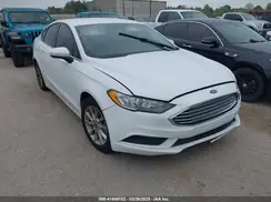 3FA6P0H79HR149533 2017 FORD FUSION