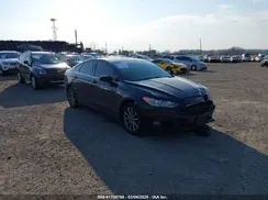 3FA6P0H79HR150374 2017 FORD FUSION