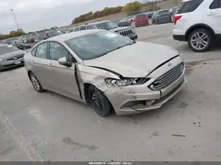 3FA6P0H79HR150696 2017 FORD FUSION