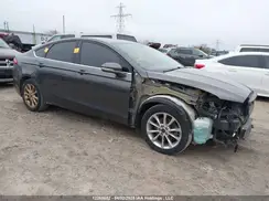 3FA6P0H79HR152853 2017 FORD FUSION