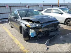 3FA6P0H79HR153498 2017 FORD FUSION