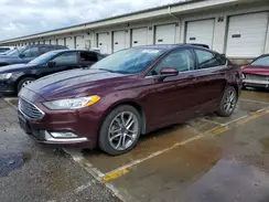 3FA6P0H79HR156479 2017 FORD FUSION