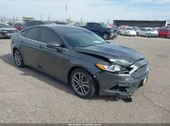 3FA6P0H79HR157907 2017 FORD FUSION