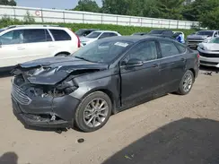 3FA6P0H79HR159771 2017 FORD FUSION