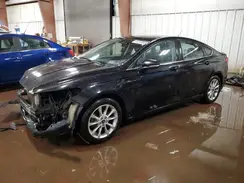 3FA6P0H79HR162699 2017 FORD FUSION