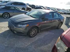 3FA6P0H79HR171533 2017 FORD FUSION