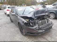 3FA6P0H79HR171595 2017 FORD FUSION