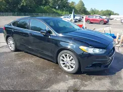 3FA6P0H79HR171970 2017 FORD FUSION